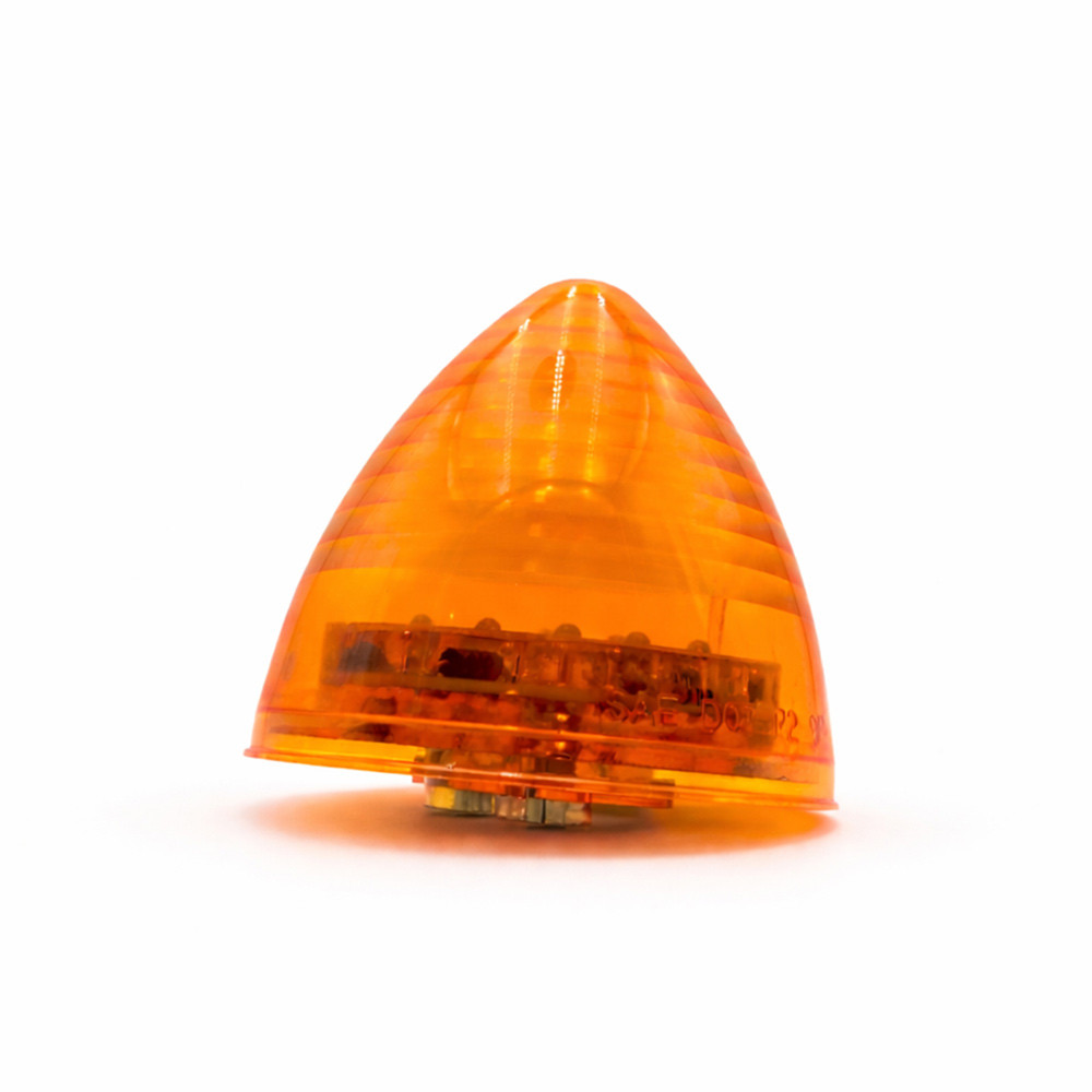 Mack Granite Genuine OE Beehive Cab Light 25165429 | Raney's