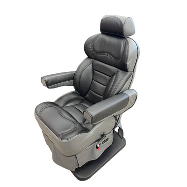 Kenworth T170 T270 T370 Seats | Raney's Truck Parts