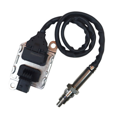 こん Case Construction Cab Wiring Harness 47385475