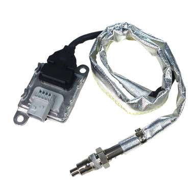 Cummins International Gen 3.5 NOx Sensor 5295473 7099783C1