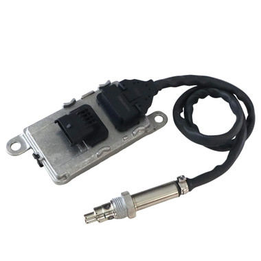 Cummins Gen 3.5 NOx Sensor 5462436 5462436RX | Raney’s