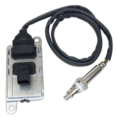 Cummins Gen 3.5 NOx Sensor 4326868 4326476 2897311 | Raney's