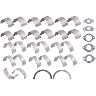Detroit Diesel 12.7L Lower End Bearing Kit 23531605