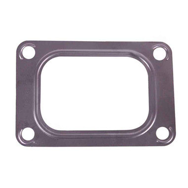 Detroit Diesel Series 60 Turbocharger Exhaust Gasket 8929529