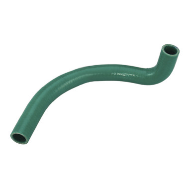 Volvo Mack Silicone Heater Hose | Raney's
