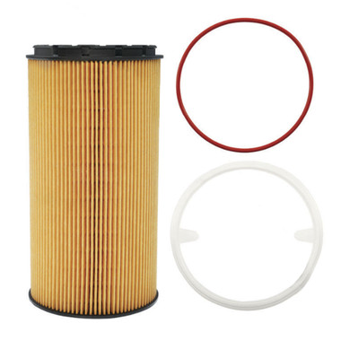 プサルタリー adidas zx 280 spzl DA8750 | OVERKILL