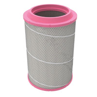 Volvo Engine Air Filter 20882320 TR083-EF RS4642