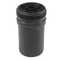 Cummins Paccar 4-Micron Fuel Filter