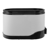 Kenworth Engine Air Filter CA5500 D371003102