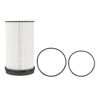 Detroit Diesel 8-Micron Fuel Water Filter