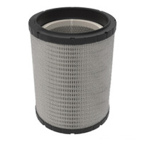International Engine Air Filter