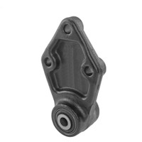 Freightliner Hanger Cast And Bushing