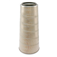 Caterpillar Detroit Diesel Cummins Engine Air Filter