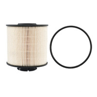 Mercedes Freightliner Sterling 15-Micron Fuel Filter