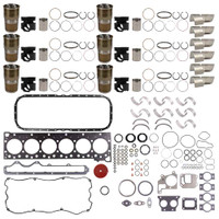 In-Frame Overhaul Kit-Thumbnail