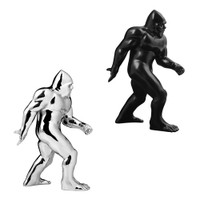 Big-Foot-Hood-Ornament-Thumbnail