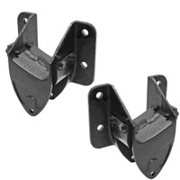 Reyco Mount Rear Suspension Hanger 1314301 1314302