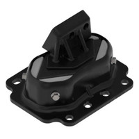 Peterbilt Kenworth Rear Motor Mount 13267 11460 - Driver Side