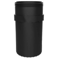 PACCAR Cummins Spin-On Fuel Filter BF63000 5303473