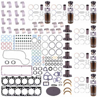 in-Frame-Overhaul-Kit-Diamond-Thumbnail