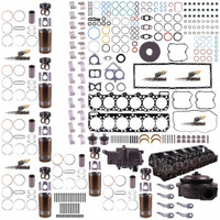 in-Frame-Overhaul-Kit-Diamond-Thumbnail