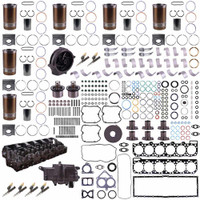 in-Frame-Overhaul-Kit-Diamond-Thumbnail