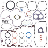 Front-Cover-and-hosuing-kit-Thumbnail