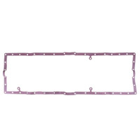 oil-pan-gasket-Thumbnail