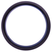Rear-craclshaft-seal-Thumbnail