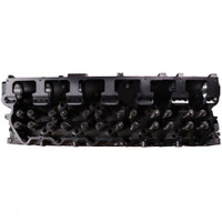 Loaded-Cylinder-Head-Thumbnail