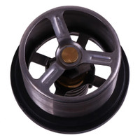 Thermostat---190-degree-Thumbnail