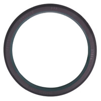 OIL-SEAL-FRONT-Thumbnail