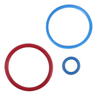 Single-fuel-injector-oring-set-Thumbnail