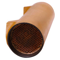 Oil-cooler-Thumbnail