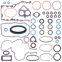 Front-cover-and-housing-kit-Thumbnail