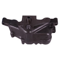 Oil-Pump-Assembly-Thumbnail