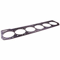 Cylinder-Head-Spacer-Plate-Thumbnail