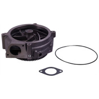 Heavy-Duty-Water-Pump-Thumbnail