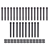 Cylinder-Head-Bolt-&-Washer-Set-Thumbnail