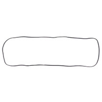 valve-Cover-Seal-Thumbnail