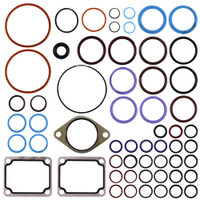 OIL-COOLER-&-LINES-GASKET-KIT-Thumbnail