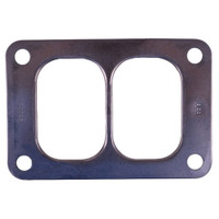 Turbocharger Mounting Gasket-Thumbnail