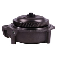 Caterpillar-C15-Heavy-Duty-Water-Pump-Thumbnail