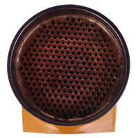 oil-cooler-core-Thumbnail