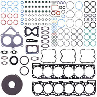 Head-Gasket-Set-with-O-Rings-Thumbnail