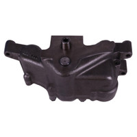 Oil-Pump-Assembly-Thumbnail