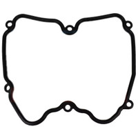 Valve-Cover-Gasket-3-Piece-Cover-Thumbnail