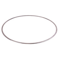 Cylinder-Liner-Insert-Thumbnail