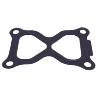 Turbocharger-Mounting-Gasket-Thumbnail