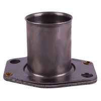 Tube-&-Exhaust-Gasket-Assembly-Thumbnail